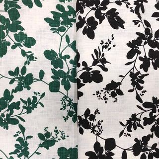 Linen Poland No. 4